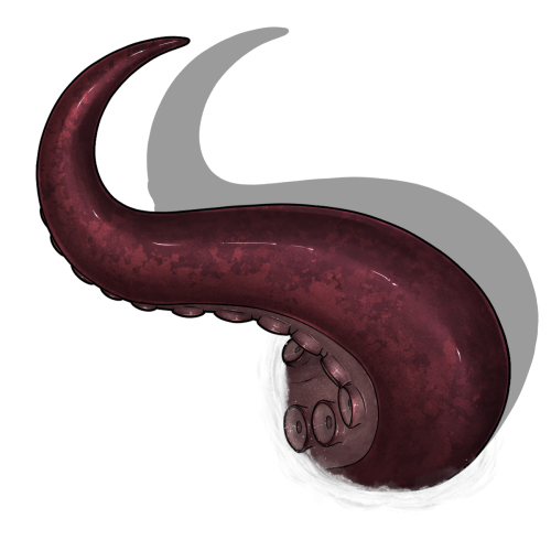YHcm4Gh.png