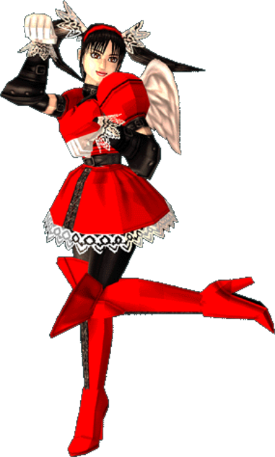 YXCowyU.png