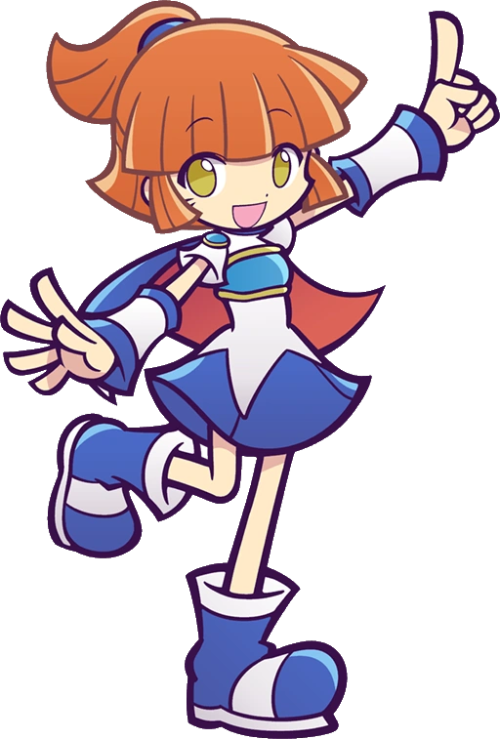 YpZIxL8.png
