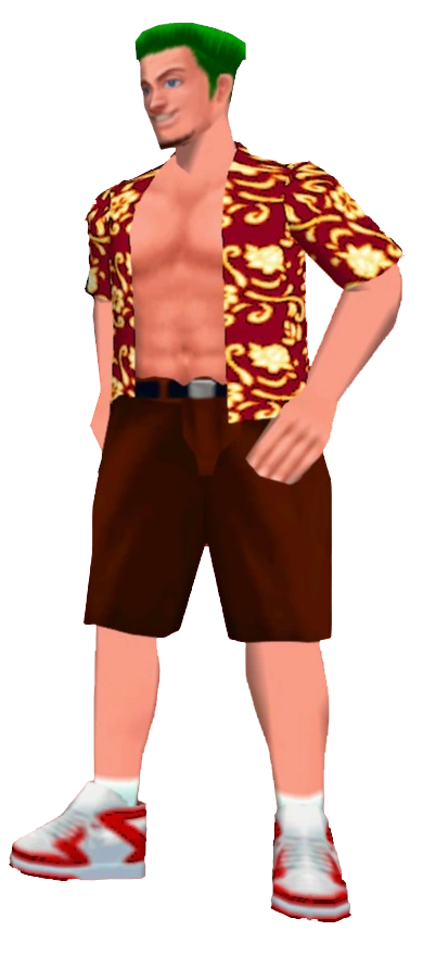 Z4zOoJV.png