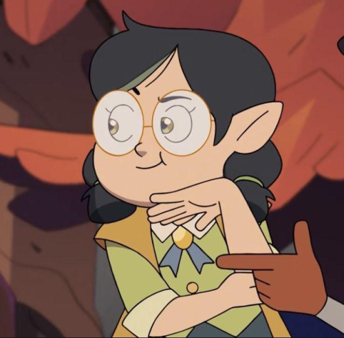 ZULv3qi.png