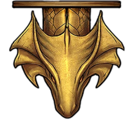 Zerc1YM.png