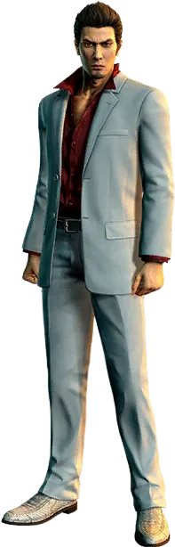 Zflzu0V.png