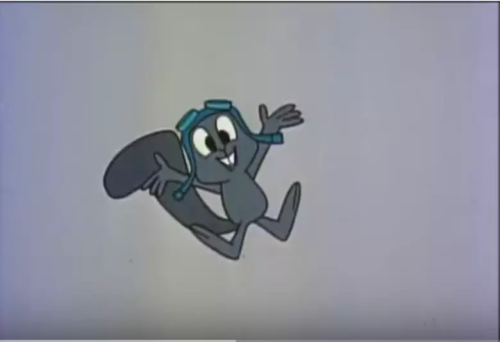 ZumCwWA.png