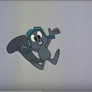 ZumCwWA