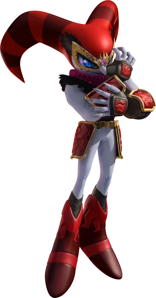 alY8sfZ.png