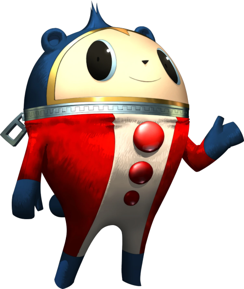 bgSReGd.png