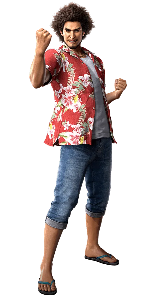 broIRDL.png