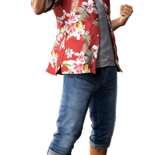 broIRDL