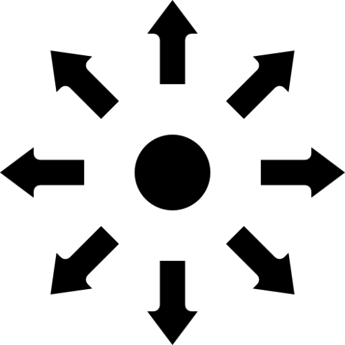 c0yLadA.png