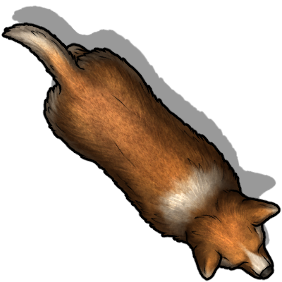 ctzNRRU.png