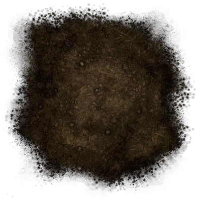 dB3a9Bq.png