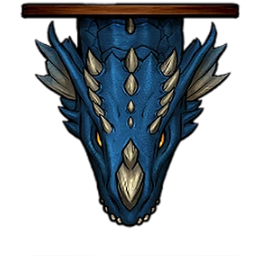 dDFysfe.png