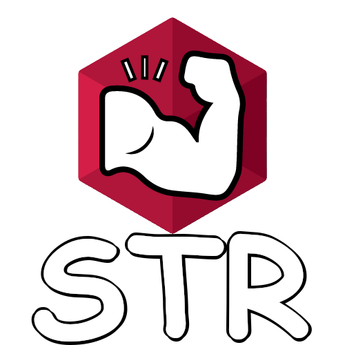 dtobGpJ.png
