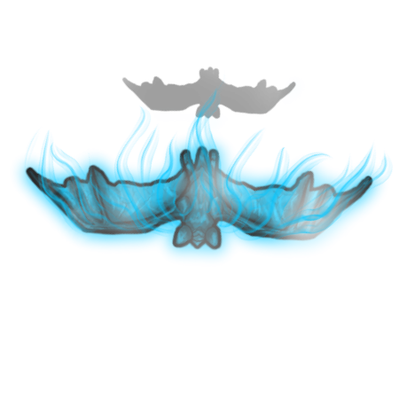 eRtopqz.png