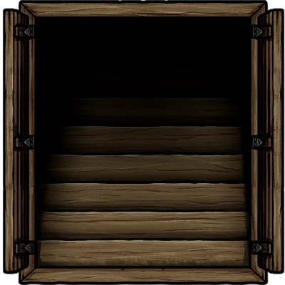 eX4Wzda.png