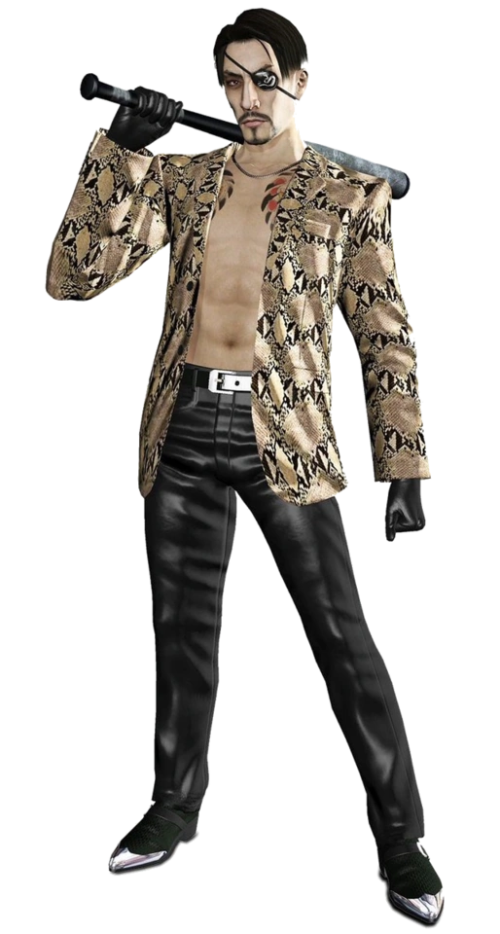 ehROb91.png