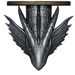 fXIbHQf.png