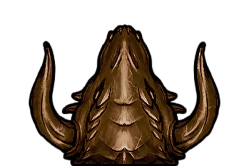 fgu797P.png