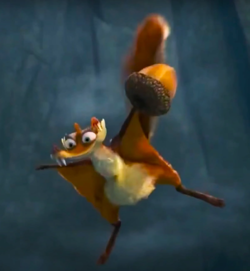 hgcbgRH.png