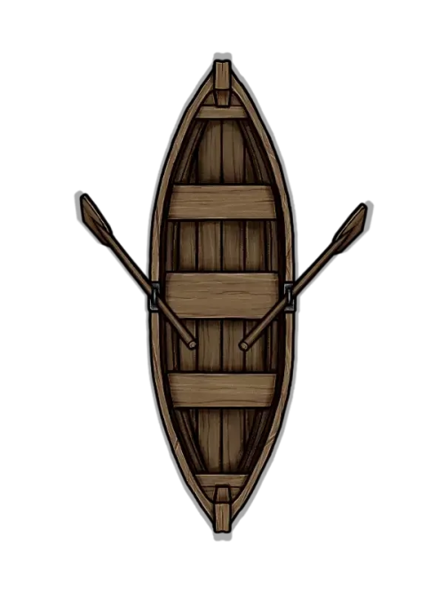 hpJuIQJ.png