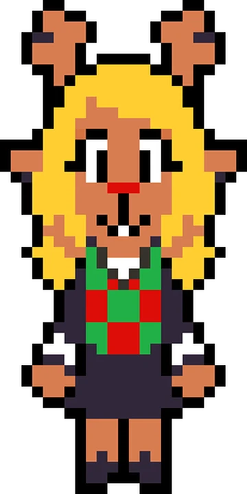 ieBMKN8.png
