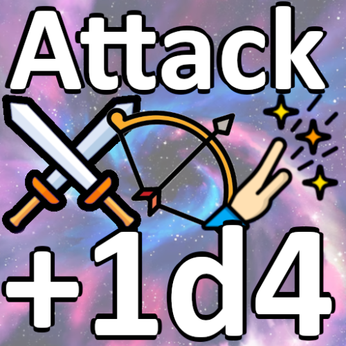 ilGtKO7.png