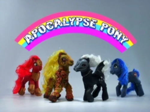 image38ae8355a39a409c.png