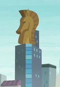 imagec501c1212aa407f1.png