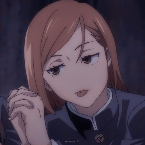 jWoJRk7.png