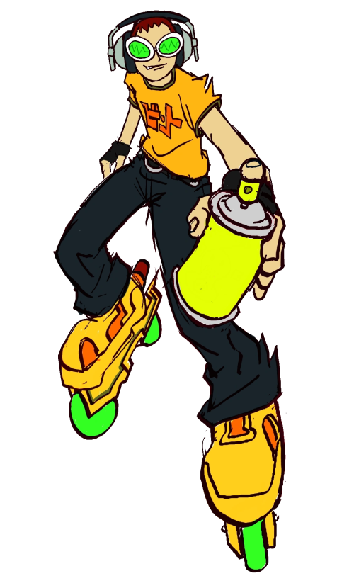 joUHS3T.png