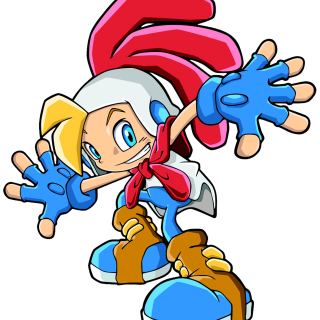 kPyNS06