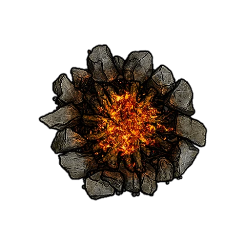 l1jygye.png
