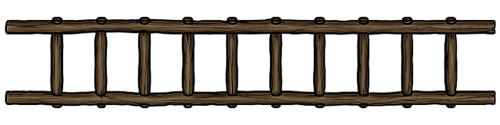 l70Q3Vm.png