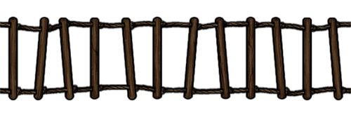 lMfJeRx.png