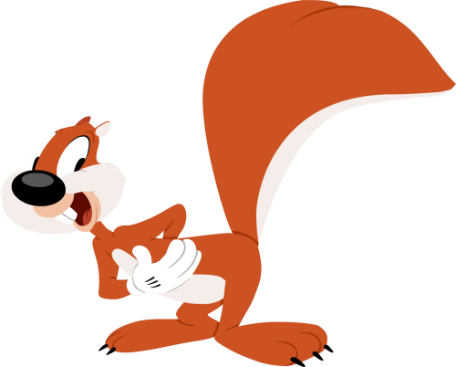 lUnBudz.png
