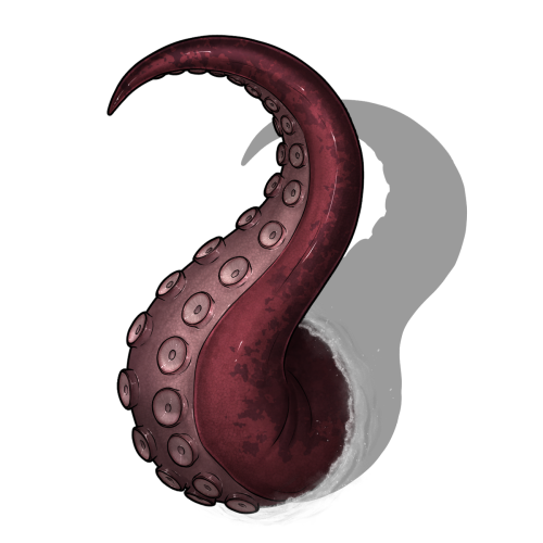 nbs5X0V.png