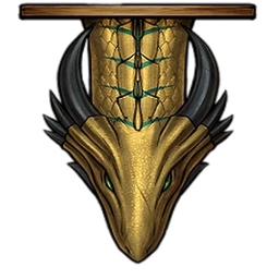 oEIhLB3.png