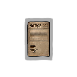 p6Tb56t.png