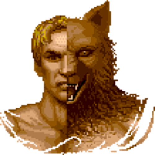 pbQaCr6.png
