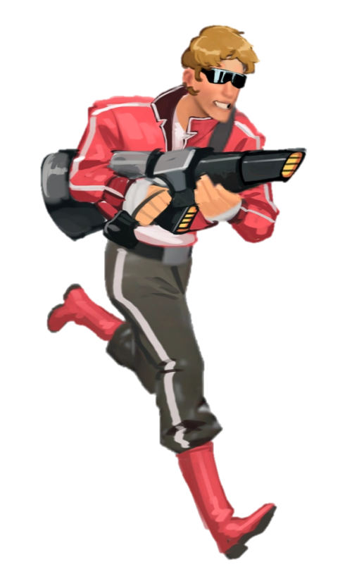 pq3lTfm.png