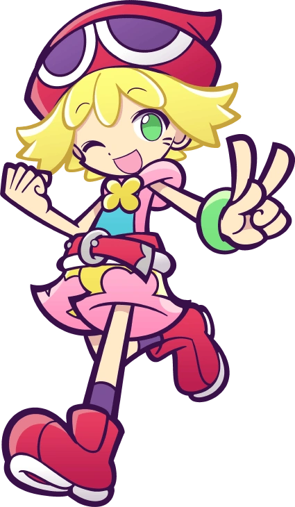 prfBl0J.png