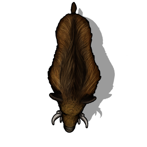 pwIbnnm.png