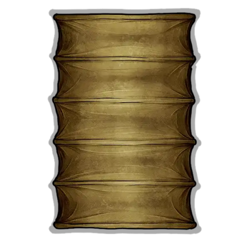 rRiDZA2.png