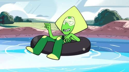 s2NF9dm.png