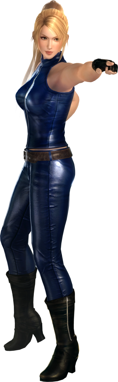 s3nZmfb.png