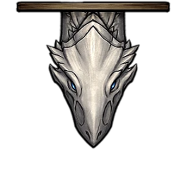 s7FU6kX.png