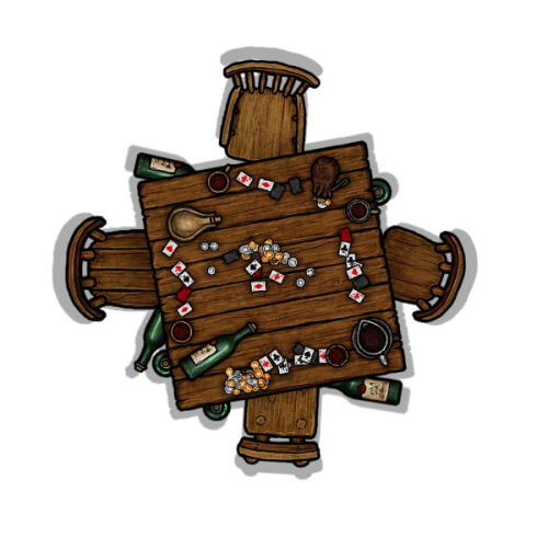 sAOPEzK.png