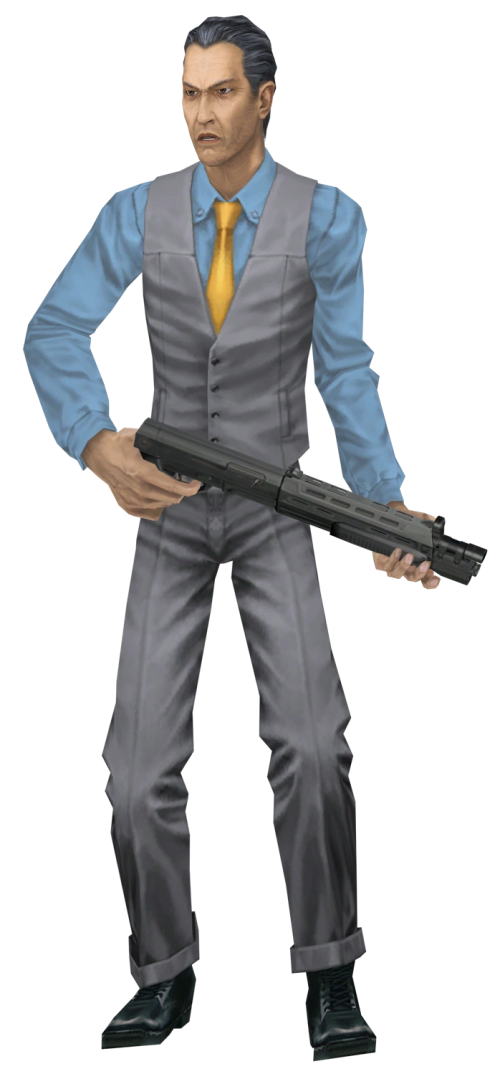 sFBbLxy.png