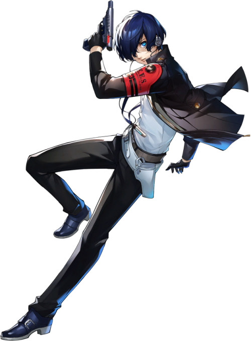 sY2SUUa.png